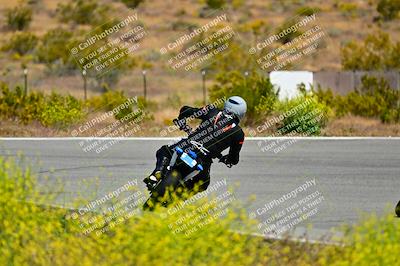 media/May-10-2024-2WTD (Fri) [[c88d7990af]]/Group B/Session 2-The Bowl/